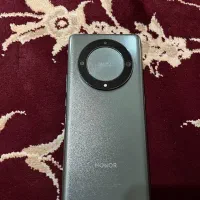 honor  x9a|موبایل|کرمانشاه, |دیوار