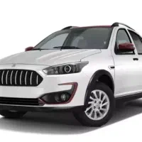 حواله خودرو سایپا اطلسs