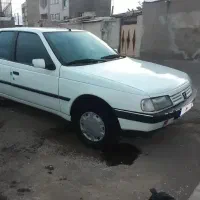 آردی|خودرو سواری و وانت|زنجان, |دیوار