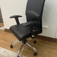 صندلی چرخدار