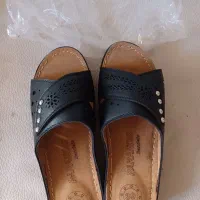 صندل زنانه نو