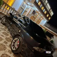 سمند سورن مشکی xu7p 1404