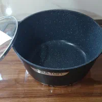 قابلمه|ظروف پخت‌وپز|ایلام, |دیوار