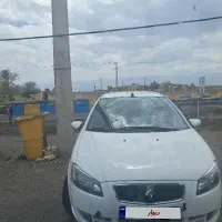 رانا پلاس ۴۰۳