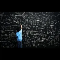 تدریس خصوصی دروس ابتدایی و متوسطه اول