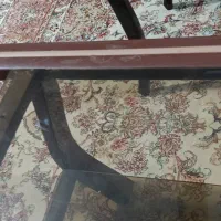 میز وسط|مبلمان خانگی و میز عسلی|نکا, |دیوار