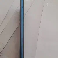 فروش Redmi Note 11 (رم 6وحافظه 128)تمیز و کم‌کار|موبایل|نجف‌آباد, منتظری شمالی|دیوار