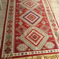 فرش|پادری|تبریز, |دیوار