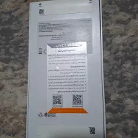 سامسونگa36/آکبند/قیمت ویژه|موبایل|تهران, حر|دیوار