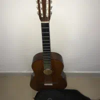 گیتار یاماها C40 کلاسیک