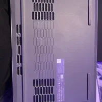 Laptop lenovo LOQ i5|رایانه همراه|تهران, فردوس|دیوار