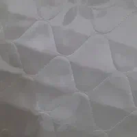 تشک طبی فنری رویال|تشک تختخواب|مشگین شهر, |دیوار