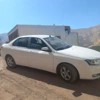 دنا معمولی تیپ ۲، مدل ۱۳۹۷|خودرو سواری و وانت|کرمانشاه, |دیوار