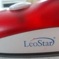 اتوی مسافرتی