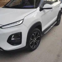 ام وی ام x22 پرو اتوماتیک 1401