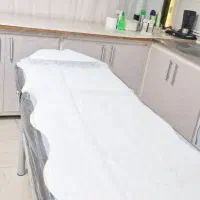 اپیلاسیون بانوان|خدمات آرایشگری و زیبایی|بیرجند, |دیوار