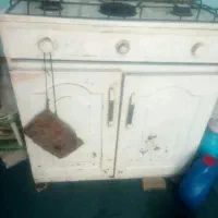 کتری بفروش میرسدلطفا عکس قبلی دیده شود