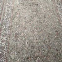 ۴ عدد فرش ۶ متری ۷۰۰ شانه