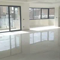 زمین مسکونی۵۱۷متر/سند/رودکی/زمین های ریما