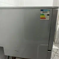 ظرفشو ۹نفره مارک مجیک|ماشین ظرفشویی|زاهدان, |دیوار