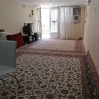 اجاره کوتاه مدت سوییت 60متری|اجارهٔ کوتاهمدت آپارتمان و سوئیت|مشهد, کلاهدوز|دیوار