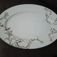چینی12نفره