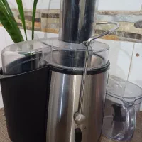 آبمیوه گیری