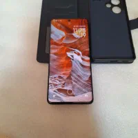 (Note 13 pro plas 5G(512/12|موبایل|فولادشهر, C3|دیوار