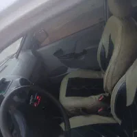 فروشی|خودرو سواری و وانت|جیرفت, |دیوار