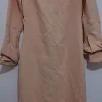 پیراهن های مجلسی