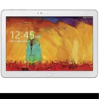 تبلت سامسونگ نوت۱۰/۱