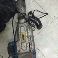 هیلتی 17کیلو