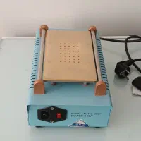 لوازم تعمیرات موبایل معاوضه با آیفون|لوازم جانبی موبایل و تبلت|اسلامشهر, مظفریه|دیوار