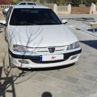 پارس سال بیرنگ استثنایی