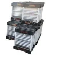 حوله خشک کن به قیمت کارخانه