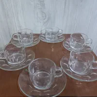 کریستال های اصل وکمیاب|ظروف سرو و پذیرایی|گرمدره, |دیوار