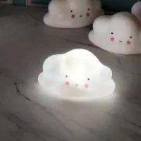 چراغ خواب ابر|چراغ خواب و آباژور|نیشابور, ۲۲ بهمن|دیوار