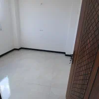 آپارتمان/۲خوابه آتشگاه/ نبوی منش/|فروش آپارتمان|اصفهان, کارلادان|دیوار