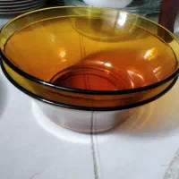ظرف‌منزل