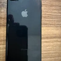 ایفون ۷پلاس ۱۲۸ گیگ