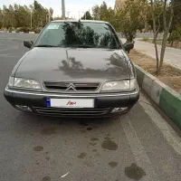 زانتیا سلامت|خودرو سواری و وانت|پرند, فاز ۶|دیوار