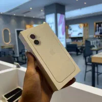 16normal 128gb بدون ریجستر|موبایل|تهران, شیخ هادی|دیوار