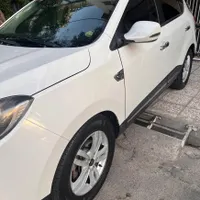 جکs5مدل۹۵ دنده معاوضه۲۰۷ کوییک شاهین تیبا۲ دنا|خودرو سواری و وانت|مشهد, امام خمینی|دیوار