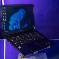 Acer Aspire 3  لپ‌تاپ کامل برای کارهای روزمره
