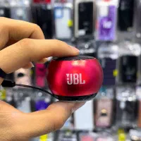 مینی اسپیکر MC|پخش‌کننده همراه|مشهد, ایثار|دیوار