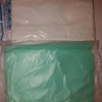 نیم تیغ لرد|آرایشی، بهداشتی، درمانی|بومهن, |دیوار