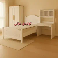 کمد لباس سرویس خواب میز تحریر ،،دراور|جاکفشی، کمد، دراور|قم, علی آباد|دیوار