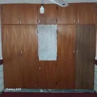 فروش کمد دیواری