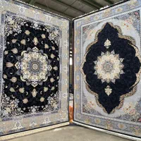 تعویض فرش های نو و اصلی،،با فرش دست دوم|فرش|ایذه, |دیوار