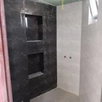 آپارتمان ۶۹ متری در دولت آباد|فروش آپارتمان|ری, دولت‌آباد|دیوار